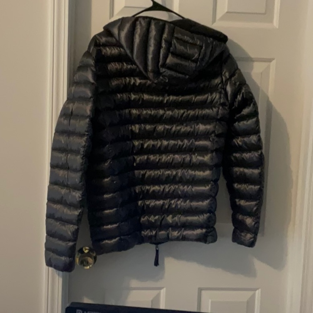 Calvin Klein jacket - Picture 4 of 4